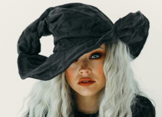 Blumenmädchen Kleid: Finde Das Perfekte Outfit Für Deinen Tag