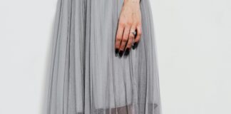 Schicke Kleider: Entdecke Die Geheimnisse Perfekter Outfits