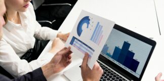 Bonprix Kleider Sale: Entdecken Sie Die Neuesten Trends Jetzt!