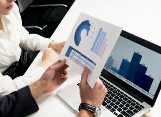 Bonprix Kleider Sale: Entdecken Sie Die Neuesten Trends Jetzt!