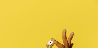 Grünes Kleid Lang: Entdecke Die Neuesten Trends Und Styles