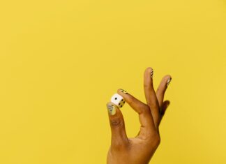 Grünes Kleid Lang: Entdecke Die Neuesten Trends Und Styles