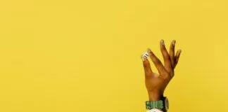 Bon Prix Kleider: Entdecke Die Neuesten Trends Und Stylings Tipps!