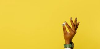 Kleid Artikel: Entdecken Sie Die Neuesten Trends Und Styles!