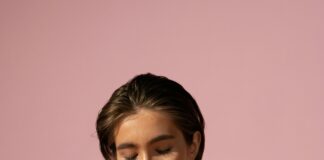 Kleid Damen Elegant: Entdecken Sie Stilvolle Mode Für Jeden Anlass