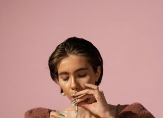 Kleid Damen Elegant: Entdecken Sie Stilvolle Mode Für Jeden Anlass