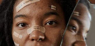 H M Kleider: Entdecken Sie Die Neueste Mode Für Jeden Anlass