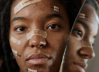 H M Kleider: Entdecken Sie Die Neueste Mode Für Jeden Anlass