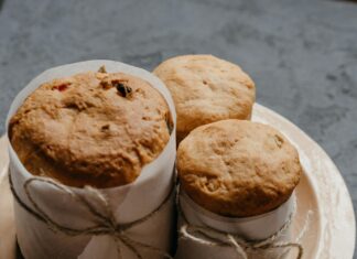 Goldenes Kleid: Entdecke Die Geheimnisse Perfekter Eleganz