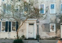 Charleston Kleid: Entdecke Die Geheimnisse Des Stilvollen Looks