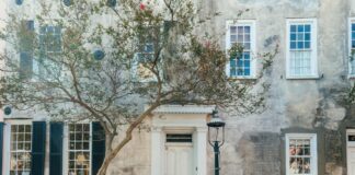 Charleston Kleid: Entdecke Die Geheimnisse Des Stilvollen Looks