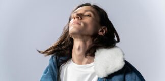 Tshirt Kleid: Entdecke Die Trendigen Styles Für Jeden Anlass