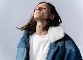 Tshirt Kleid: Entdecke Die Trendigen Styles Für Jeden Anlass