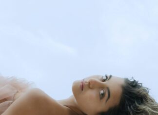 Breuninger Kleider: Entdecke Die Neuesten Trends Für Jeden Anlass