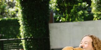 Jeans Kleider: Entdecke Stilvolle Kombinationen Für Jeden Anlass