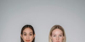 Kleid Elegant Weiß: Entdecke Die Geheimnisse Stilvoller Looks