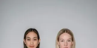 Kleid Elegant Weiß: Entdecke Die Geheimnisse Stilvoller Looks