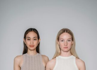 Kleid Elegant Weiß: Entdecke Die Geheimnisse Stilvoller Looks