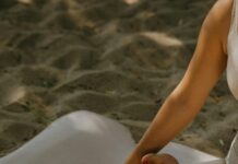 Adidas Kleid: Entdecke Die Vielseitigkeit Für Jeden Anlass