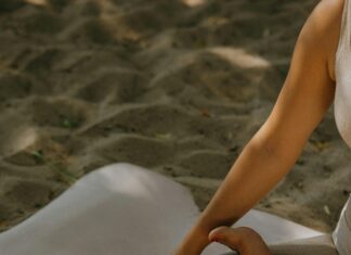 Adidas Kleid: Entdecke Die Vielseitigkeit Für Jeden Anlass