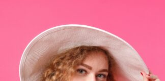 Kleid Pink: Entdecke Die Neuesten Trends Für Deinen Stil!