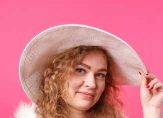 Kleid Pink: Entdecke Die Neuesten Trends Für Deinen Stil!