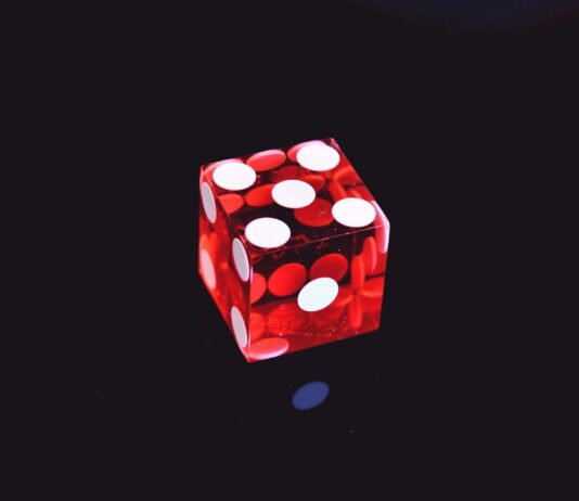 Kleid Komma: Entdecke Die Geheimnisse Des Stilvollen Tragens