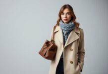 Der Einfluss der Mode auf unsere tägliche Kommunikation The influence of fashion on our daily communication