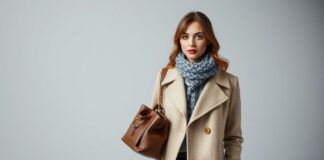 Der Einfluss der Mode auf unsere tägliche Kommunikation The influence of fashion on our daily communication