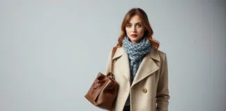 Der Einfluss der Mode auf unsere tägliche Kommunikation The influence of fashion on our daily communication