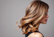 Der Einfluss von Frisuren auf Ihren Stil: Tipps und Trends The Influence of Hairstyles on Your Style: Tips and Trends