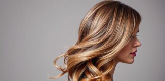 Der Einfluss von Frisuren auf Ihren Stil: Tipps und Trends The Influence of Hairstyles on Your Style: Tips and Trends