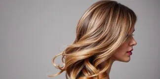 Der Einfluss von Frisuren auf Ihren Stil: Tipps und Trends The Influence of Hairstyles on Your Style: Tips and Trends
