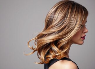 Der Einfluss von Frisuren auf Ihren Stil: Tipps und Trends The Influence of Hairstyles on Your Style: Tips and Trends