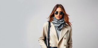 Der Einfluss von Mode auf die Persönlichkeitsentwicklung The influence of fashion on personality development