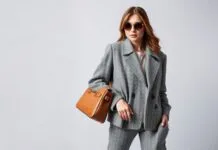 Die neuesten Trends und Tipps aus der Modewelt The latest trends and tips from the fashion world