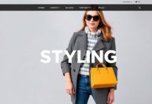 Modetrends und Styling-Tipps für jeden Anlass Fashion trends and styling tips for every occasion