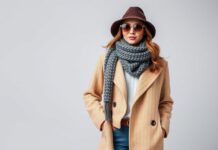 Modische Trends für den perfekten Urlaubslook Fashion trends for the perfect holiday look