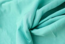 Nachhaltige Stoffdesigns: Kreative Ideen für individuelle Mode Sustainable fabric designs: Creative ideas for individual fashion