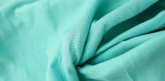 Nachhaltige Stoffdesigns: Kreative Ideen für individuelle Mode Sustainable fabric designs: Creative ideas for individual fashion