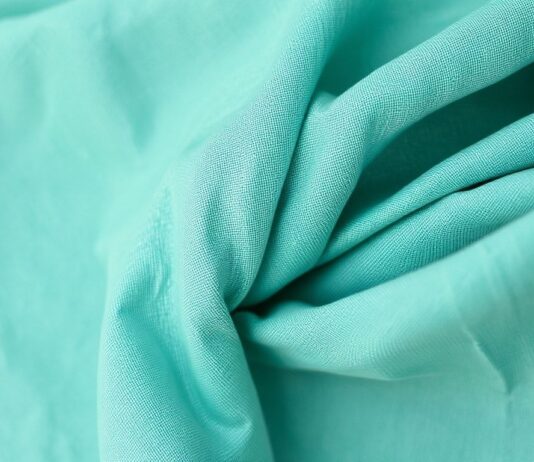 Nachhaltige Stoffdesigns: Kreative Ideen für individuelle Mode Sustainable fabric designs: Creative ideas for individual fashion