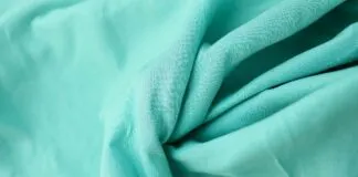 Nachhaltige Stoffdesigns: Kreative Ideen für individuelle Mode Sustainable fabric designs: Creative ideas for individual fashion