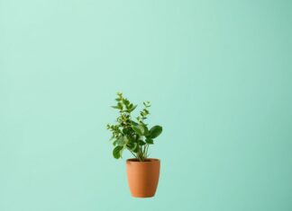 Nachhaltigkeit im Fashion-Bereich: Stilvoll und umweltbewusst Sustainability in the fashion industry: Stylish and eco-conscious