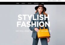 Stilvolle Mode: Trends und Tipps für jeden Anlass Stylish Fashion: Trends and Tips for Every Occasion