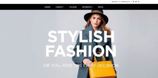 Stilvolle Mode: Trends und Tipps für jeden Anlass Stylish Fashion: Trends and Tips for Every Occasion