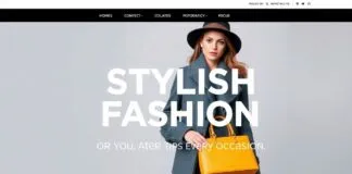 Stilvolle Mode: Trends und Tipps für jeden Anlass Stylish Fashion: Trends and Tips for Every Occasion