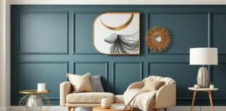 Stilvolle Wohnaccessoires: Wie Sie Ihr Zuhause mit Mode inspirieren können Stylish Home Accessories: How You Can Inspire Your Home with Fashion