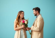 Diese romantischen Komödien passen perfekt zu deinem Frühlingslook These romantic comedies are perfect for your spring look.