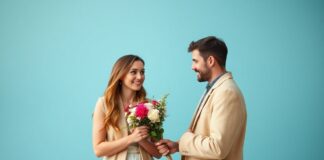 Diese romantischen Komödien passen perfekt zu deinem Frühlingslook These romantic comedies are perfect for your spring look.