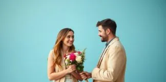 Diese romantischen Komödien passen perfekt zu deinem Frühlingslook These romantic comedies are perfect for your spring look.